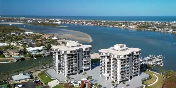 501 N CAUSEWAY