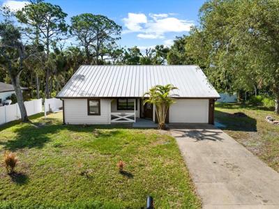 116 HERMES ROAD