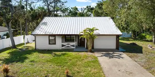 116 HERMES ROAD