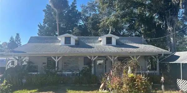 6116 ISLAND DRIVE