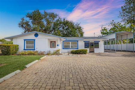 5823 26TH STREET W