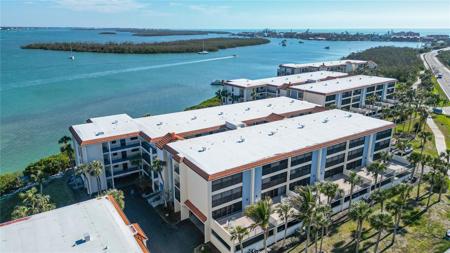 1651 BEACH ROAD