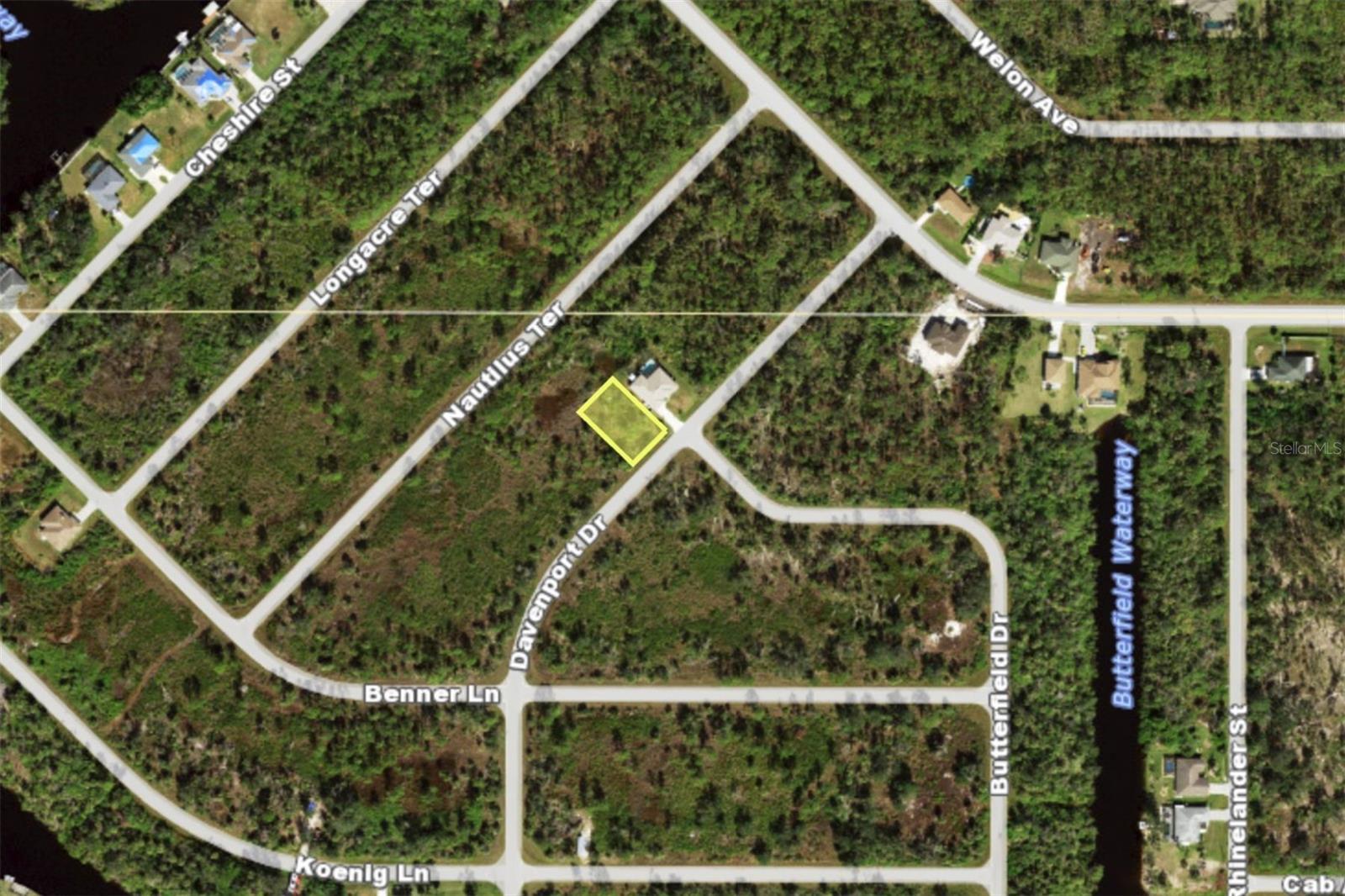 Image 1 Image 1