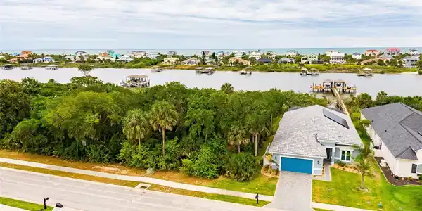 60 N RIVERWALK DRIVE