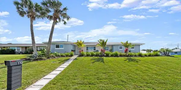 110 IMPERIAL HEIGHTS DRIVE