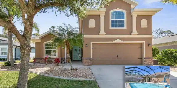 12 EAGLE VIEW DRIVE
