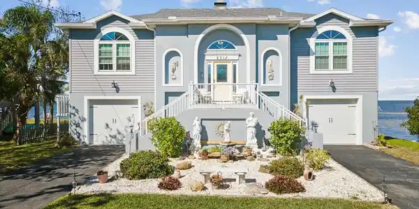 2013 GULFVIEW DRIVE