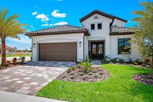 32 RIO VISTA