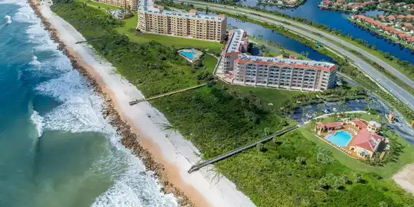 104 SURFVIEW