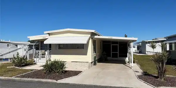 730 ROMA ROAD