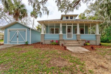3054 N DIXIE FREEWAY