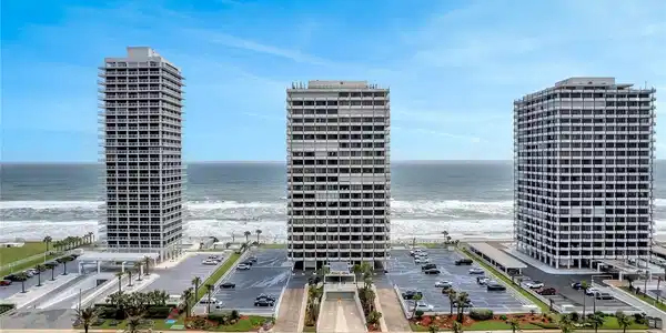 2900 ATLANTIC