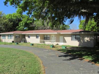 2100 43RD STREET W