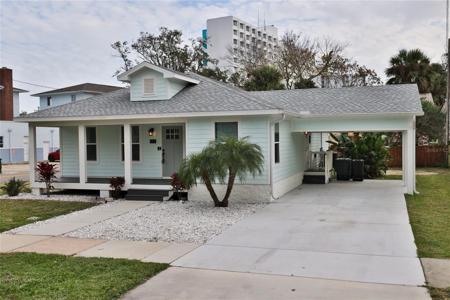 127 LOOMIS AVENUE