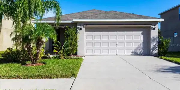 417 SERENITY MILL LOOP