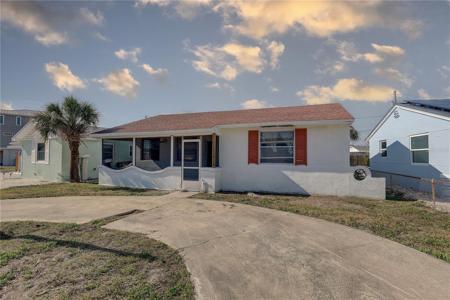 440 S BAYSHORE DRIVE