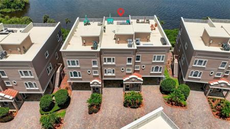 2756 RESERVE COURT