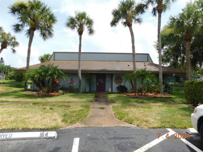 6314 NEWTOWN CIRCLE