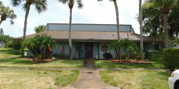 6314 NEWTOWN CIRCLE