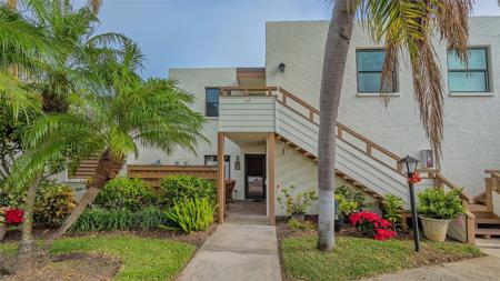 119 TIDEWATER DRIVE