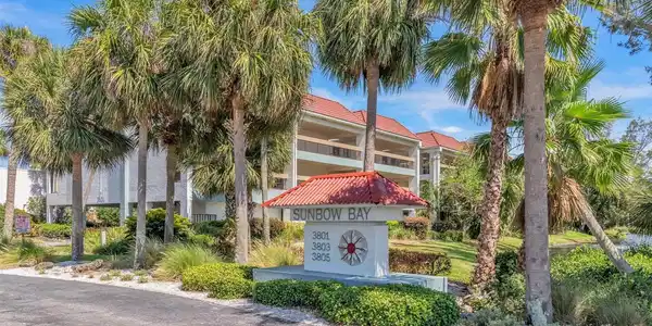 3801 E BAY DRIVE