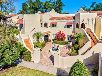 6101 34TH STREET W