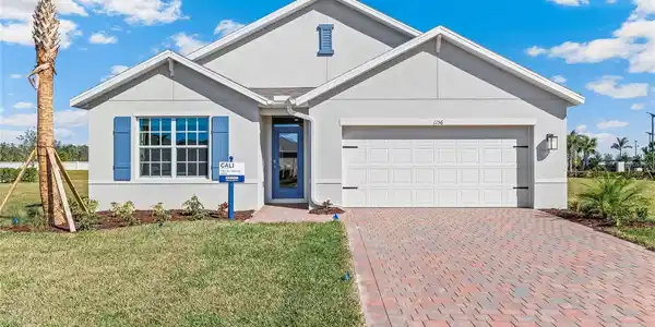 26179 CORAL LAKES DRIVE