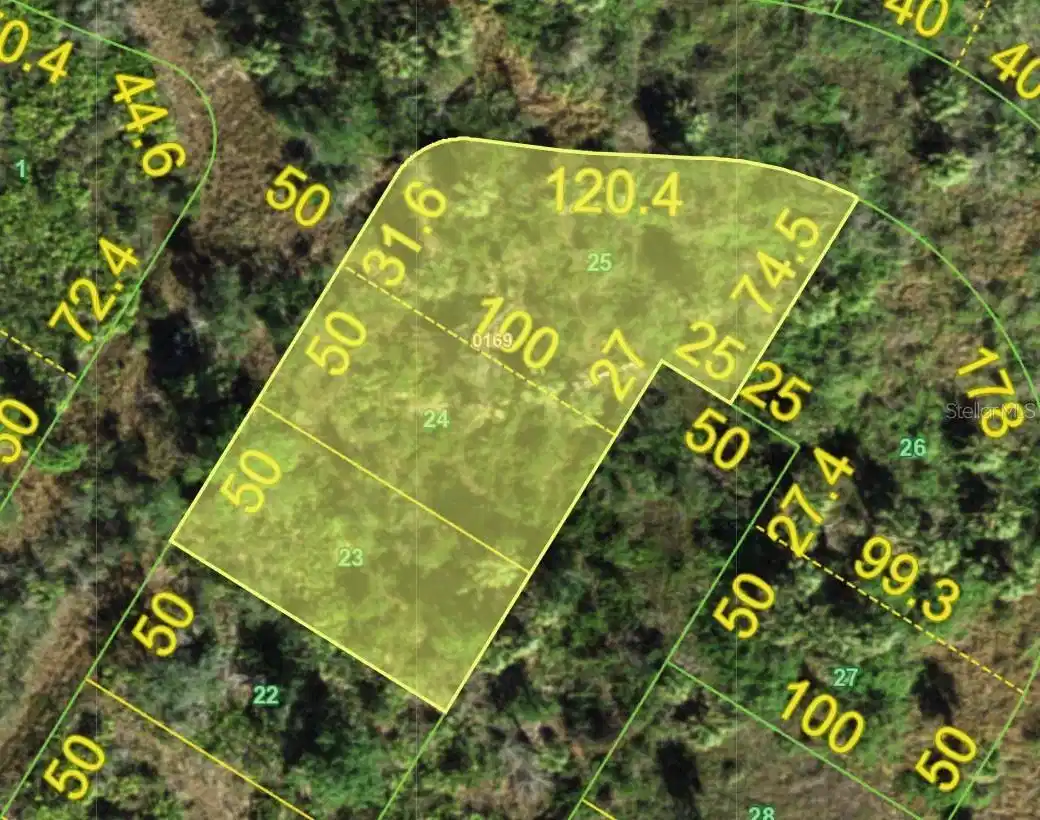 Image 1 Image 1