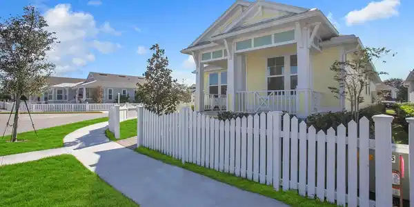 27 HIDDEN TREASURE DRIVE