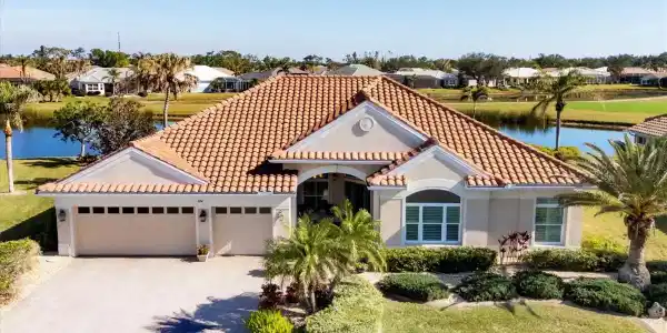 874 MACAW CIRCLE