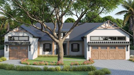 2421 WEBBER STREET