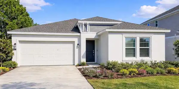 3977 WILLOWBROOK DRIVE