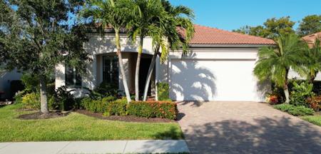 1283 MANADO DRIVE