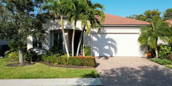 1283 MANADO DRIVE