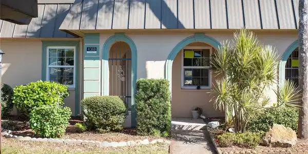 4368 SUMMERSUN DRIVE