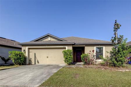 637 CHATHAM WALK DRIVE