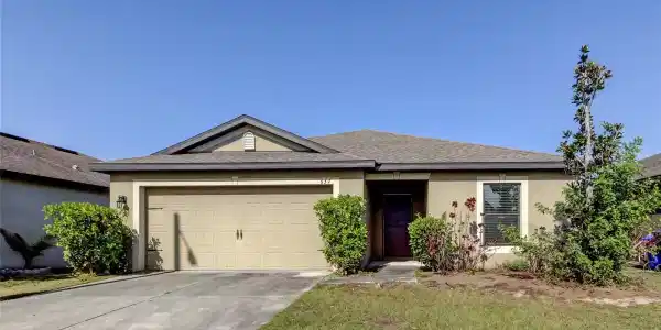 637 CHATHAM WALK DRIVE