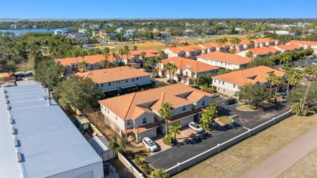1264 RISERVA LANE