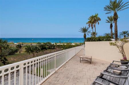 1200 GULF BOULEVARD