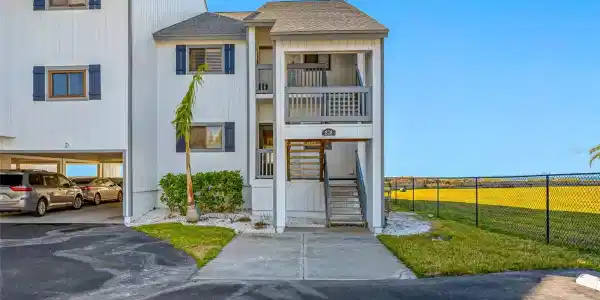 828 BAHIA DEL SOL DRIVE