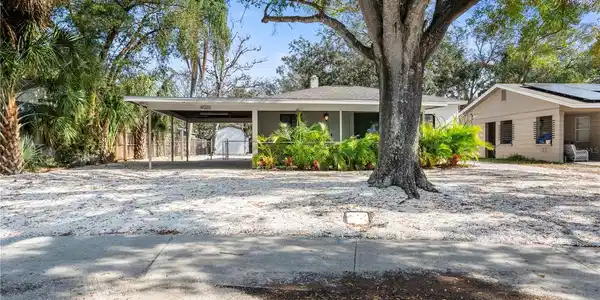4020 S WEST SHORE BOULEVARD