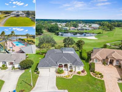 9208 TARLETON CIRCLE
