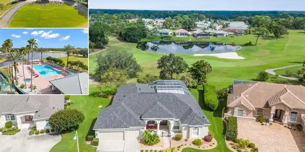 9208 TARLETON CIRCLE