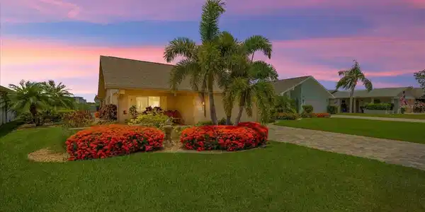 4537 RICKOVER COURT