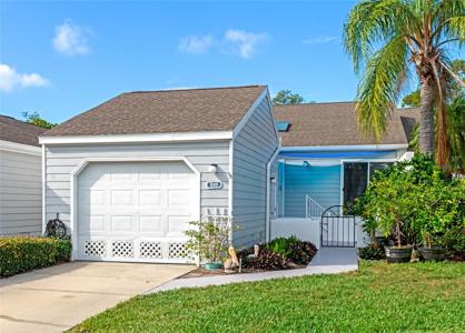 518 SANDERLING CIRCLE