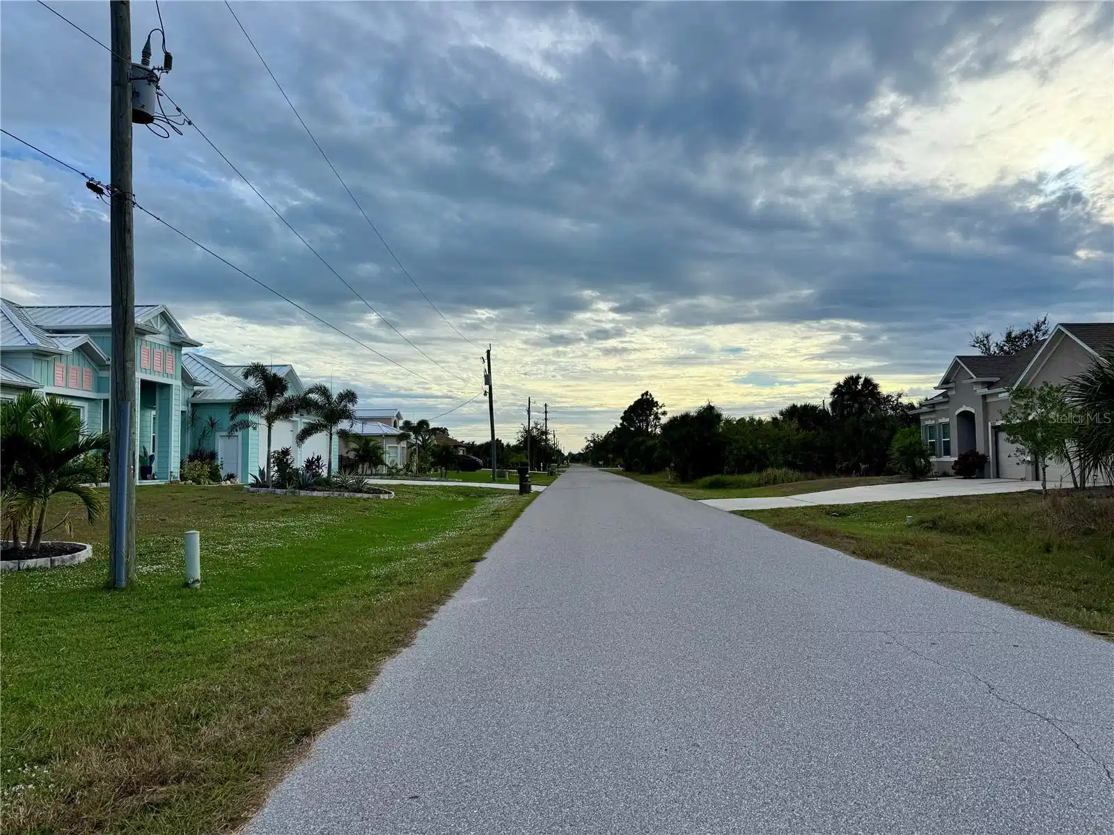 Image 1 Image 1