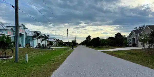 9267 IMPALA CIRCLE