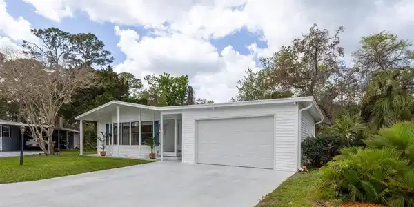 412 SCHOONER AVENUE