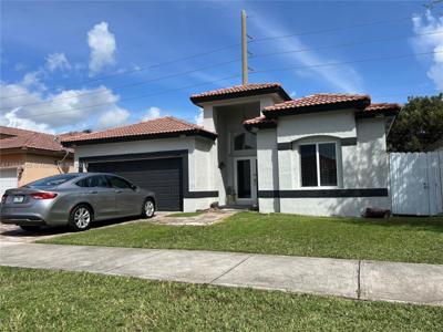13431 SW 280 TERRACE
