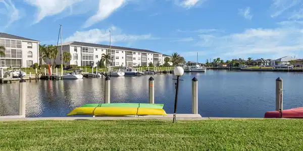 3670 BAL HARBOR BOULEVARD
